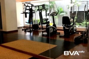 Gallery image #14 from post No BVA13827: Condo For Sale Pattaya Avenue Residence Central Pattaya