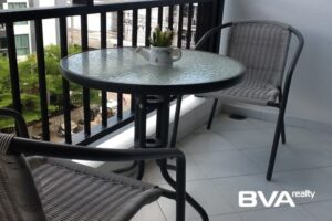 Gallery image #14 from post No BVA13827: Condo For Sale Pattaya Avenue Residence Central Pattaya