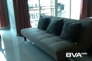 Gallery image #14 from post No BVA13827: Condo For Sale Pattaya Avenue Residence Central Pattaya