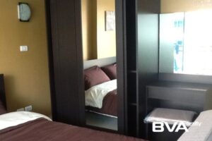 Gallery image #14 from post No BVA13827: Condo For Sale Pattaya Avenue Residence Central Pattaya