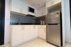 Gallery image #18 from post No BVA14296: Condo For Sale Pattaya Avenue Residence Central Pattaya