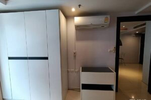 Gallery image #18 from post No BVA14296: Condo For Sale Pattaya Avenue Residence Central Pattaya