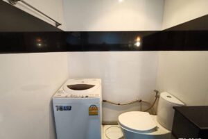 Gallery image #18 from post No BVA14296: Condo For Sale Pattaya Avenue Residence Central Pattaya