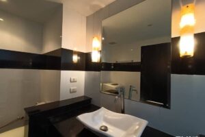 Gallery image #18 from post No BVA14296: Condo For Sale Pattaya Avenue Residence Central Pattaya