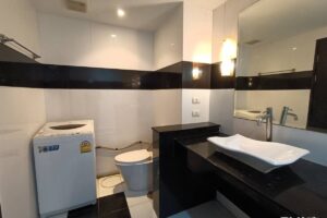 Gallery image #18 from post No BVA14296: Condo For Sale Pattaya Avenue Residence Central Pattaya