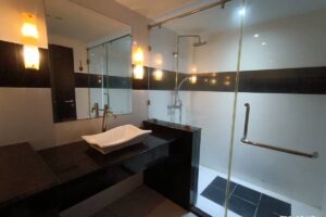 Gallery image #18 from post No BVA14296: Condo For Sale Pattaya Avenue Residence Central Pattaya