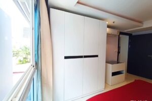 Gallery image #18 from post No BVA14296: Condo For Sale Pattaya Avenue Residence Central Pattaya