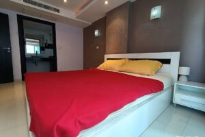 Gallery image #18 from post No BVA14296: Condo For Sale Pattaya Avenue Residence Central Pattaya