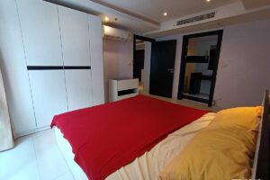 Gallery image #18 from post No BVA14296: Condo For Sale Pattaya Avenue Residence Central Pattaya