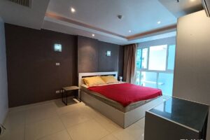 Gallery image #18 from post No BVA14296: Condo For Sale Pattaya Avenue Residence Central Pattaya