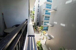 Gallery image #18 from post No BVA14296: Condo For Sale Pattaya Avenue Residence Central Pattaya