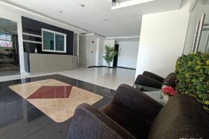 Gallery image #18 from post No BVA14296: Condo For Sale Pattaya Avenue Residence Central Pattaya
