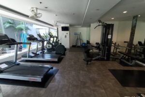 Gallery image #18 from post No BVA14296: Condo For Sale Pattaya Avenue Residence Central Pattaya