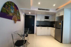 Gallery image #18 from post No BVA14296: Condo For Sale Pattaya Avenue Residence Central Pattaya