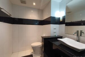 Gallery image #26 from post No BVA10838: Condo For Sale Pattaya Avenue Residence Central Pattaya