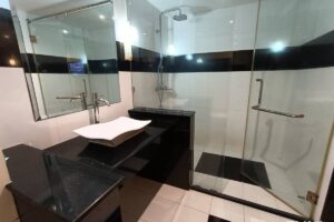 Gallery image #26 from post No BVA10838: Condo For Sale Pattaya Avenue Residence Central Pattaya