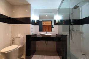 Gallery image #26 from post No BVA10838: Condo For Sale Pattaya Avenue Residence Central Pattaya