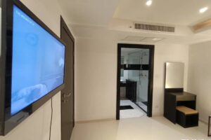 Gallery image #26 from post No BVA10838: Condo For Sale Pattaya Avenue Residence Central Pattaya