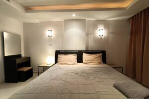 Gallery image #26 from post No BVA10838: Condo For Sale Pattaya Avenue Residence Central Pattaya