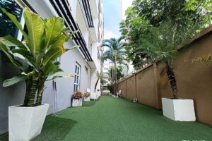Gallery image #26 from post No BVA10838: Condo For Sale Pattaya Avenue Residence Central Pattaya