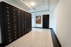 Gallery image #26 from post No BVA10838: Condo For Sale Pattaya Avenue Residence Central Pattaya