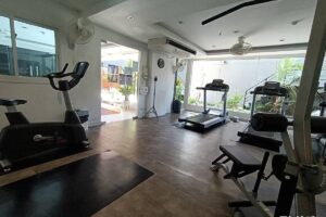 Gallery image #26 from post No BVA10838: Condo For Sale Pattaya Avenue Residence Central Pattaya