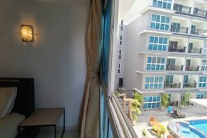 Gallery image #26 from post No BVA10838: Condo For Sale Pattaya Avenue Residence Central Pattaya