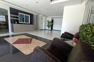 Gallery image #26 from post No BVA10838: Condo For Sale Pattaya Avenue Residence Central Pattaya