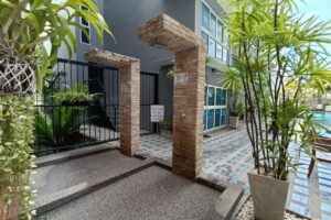 Gallery image #26 from post No BVA10838: Condo For Sale Pattaya Avenue Residence Central Pattaya