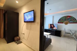 Gallery image #26 from post No BVA10838: Condo For Sale Pattaya Avenue Residence Central Pattaya