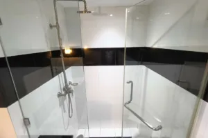 Gallery image #23 from post No BVA16771: Condo For Sale Pattaya Avenue Residence Central Pattaya