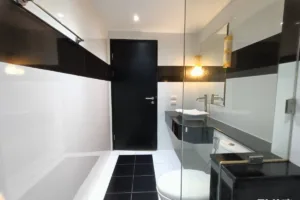 Gallery image #23 from post No BVA16771: Condo For Sale Pattaya Avenue Residence Central Pattaya