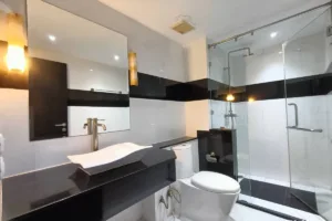 Gallery image #23 from post No BVA16771: Condo For Sale Pattaya Avenue Residence Central Pattaya