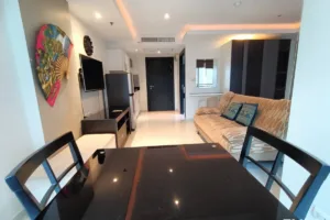 Gallery image #23 from post No BVA16771: Condo For Sale Pattaya Avenue Residence Central Pattaya