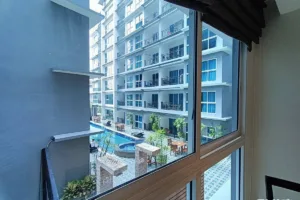 Gallery image #23 from post No BVA16771: Condo For Sale Pattaya Avenue Residence Central Pattaya