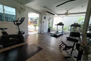 Gallery image #23 from post No BVA16771: Condo For Sale Pattaya Avenue Residence Central Pattaya