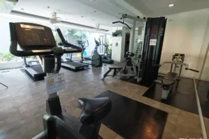 Gallery image #23 from post No BVA16771: Condo For Sale Pattaya Avenue Residence Central Pattaya