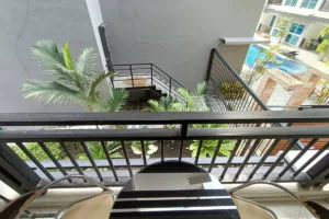 Gallery image #23 from post No BVA16771: Condo For Sale Pattaya Avenue Residence Central Pattaya