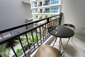 Gallery image #23 from post No BVA16771: Condo For Sale Pattaya Avenue Residence Central Pattaya
