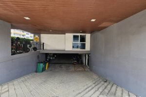 Gallery image #32 from post No BVA15707: Condo For Sale Pattaya Avenue Residence Central Pattaya