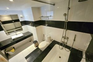Gallery image #32 from post No BVA15707: Condo For Sale Pattaya Avenue Residence Central Pattaya