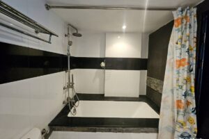 Gallery image #32 from post No BVA15707: Condo For Sale Pattaya Avenue Residence Central Pattaya