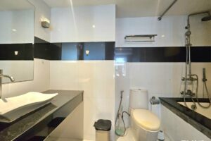 Gallery image #32 from post No BVA15707: Condo For Sale Pattaya Avenue Residence Central Pattaya