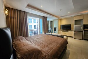 Gallery image #32 from post No BVA15707: Condo For Sale Pattaya Avenue Residence Central Pattaya