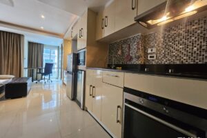 Gallery image #32 from post No BVA15707: Condo For Sale Pattaya Avenue Residence Central Pattaya