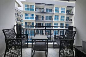 Gallery image #32 from post No BVA15707: Condo For Sale Pattaya Avenue Residence Central Pattaya
