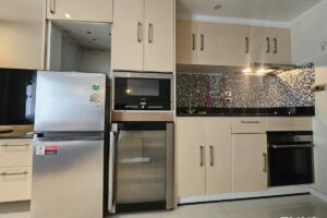Gallery image #32 from post No BVA15707: Condo For Sale Pattaya Avenue Residence Central Pattaya