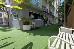 Gallery image #32 from post No BVA15707: Condo For Sale Pattaya Avenue Residence Central Pattaya