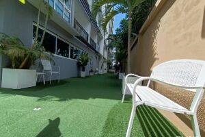 Gallery image #32 from post No BVA15707: Condo For Sale Pattaya Avenue Residence Central Pattaya