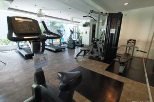 Gallery image #32 from post No BVA15707: Condo For Sale Pattaya Avenue Residence Central Pattaya